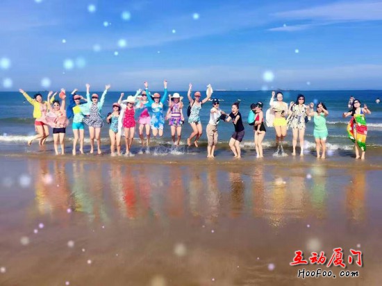 /UpFile/2016/10/5/201610051314246Bh3Hc.jpg