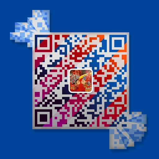 /UpFile/2016/8/16/201608161337235Br8Lf.jpg
